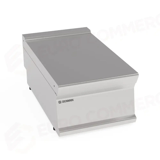 NEUTRAL TOP 40 TOP - 796501 - TECNOINOX