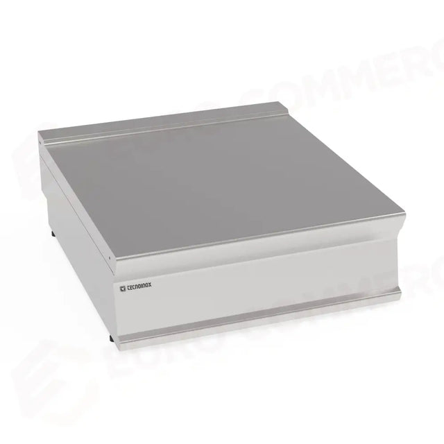 NEUTRAL TOP 80 TOP - 316130 - TECNOINOX