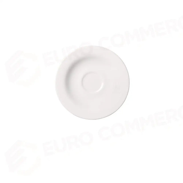 PIATTINO CAFFÈ GOURMET CM. 12,5 - ROY.2914 - ROYALE