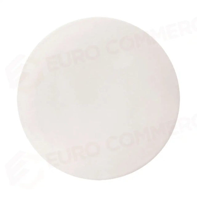PIATTO COUPE CM. 27 - ROY.6602 - ROYALE