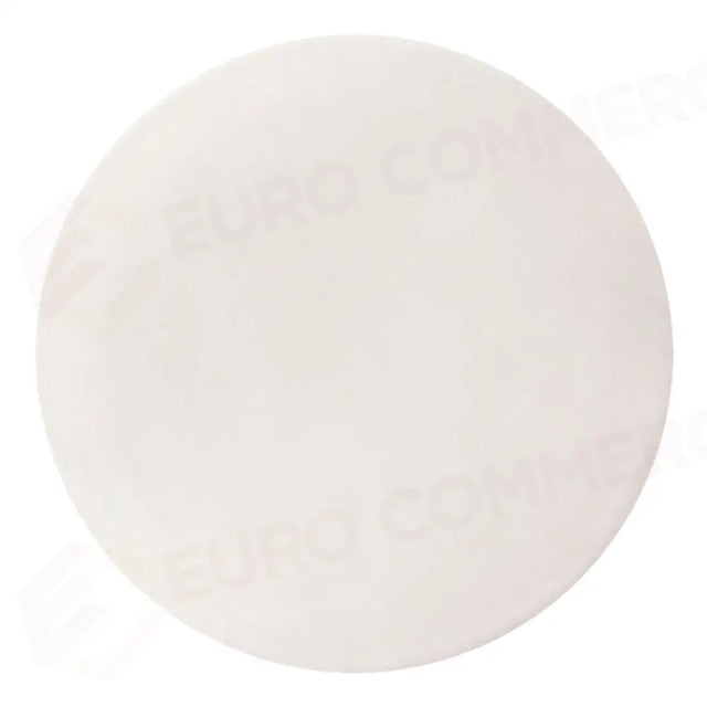 PIATTO COUPE CM. 31 - ROY.6601 - ROYALE