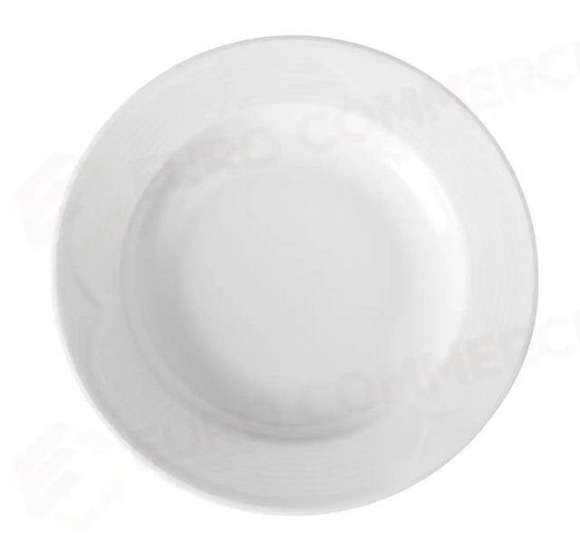PIATTO DA MINESTRA, Ø 220 MM - 794395