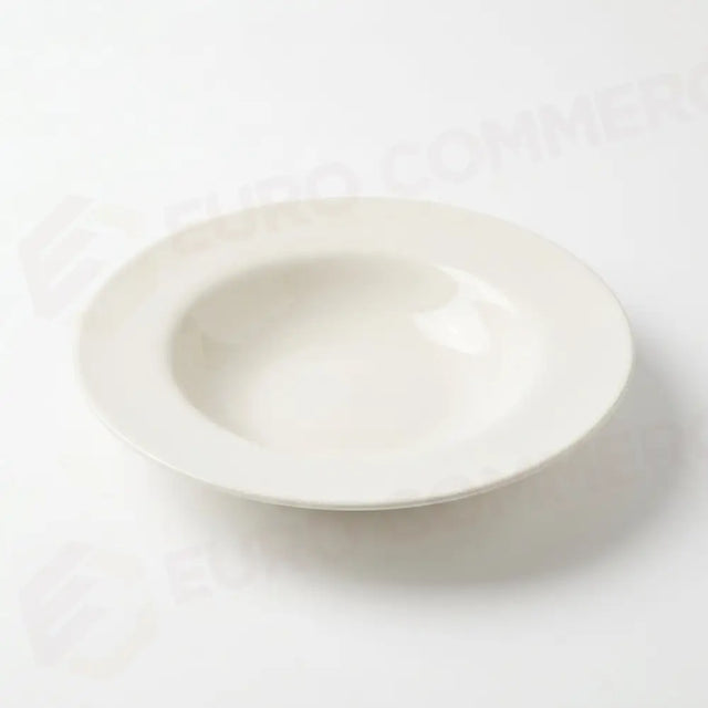PIATTO FONDO 25 CM 1140 CC - 1000-351129 - ID FINE