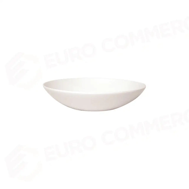 PIATTO FONDO CM. 20,5 - ROY.3450 - ROYALE