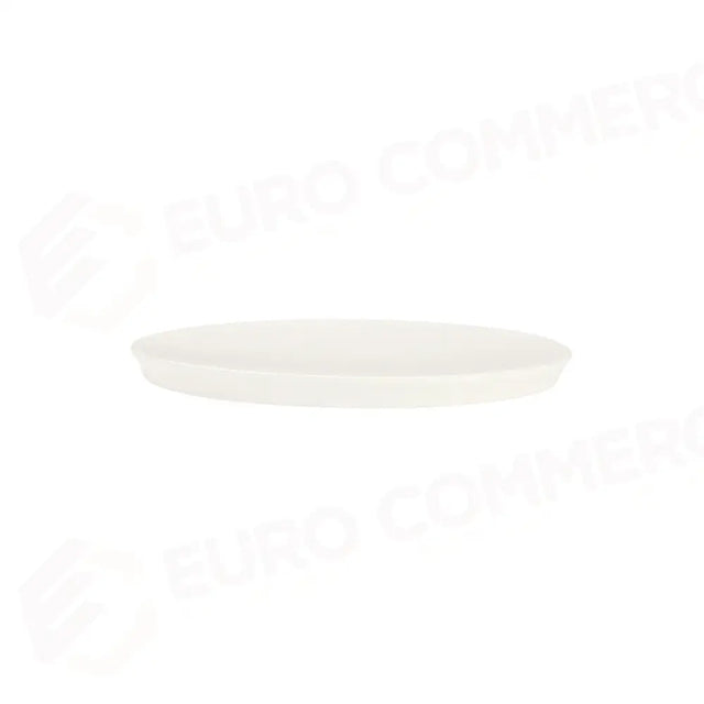 PIATTO GOURMET COUPE CM. 15,5 - ROY.3234 - ROYALE