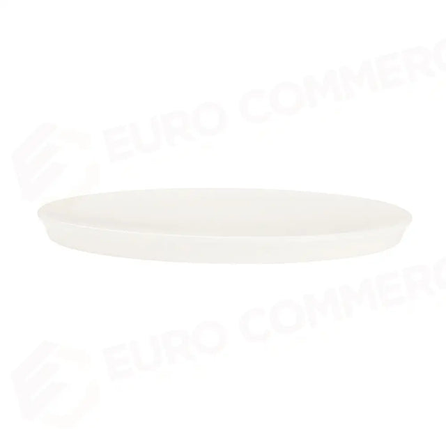PIATTO GOURMET COUPE CM. 26,5 - ROY.3232 - ROYALE