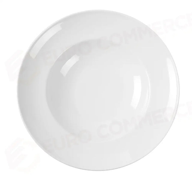 PIATTO PER PASTA, HENDI, Ø260MM - 799406