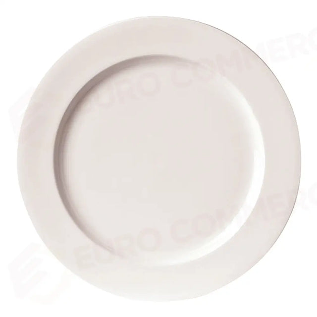 ASSIETTE PLATE CM. 31 - ROY.1067 - ROYALE