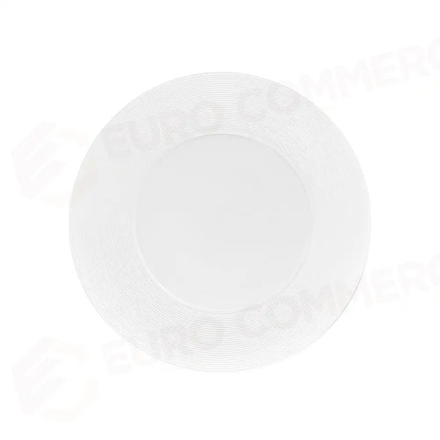 PIATTO PIANO FALDA LARGA CM.23 SULTANA - 18.821 - ROYALE