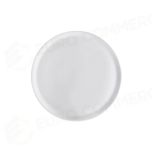 PIATTO PIZZA CM. 38 - PG/800/38 - ROYALE