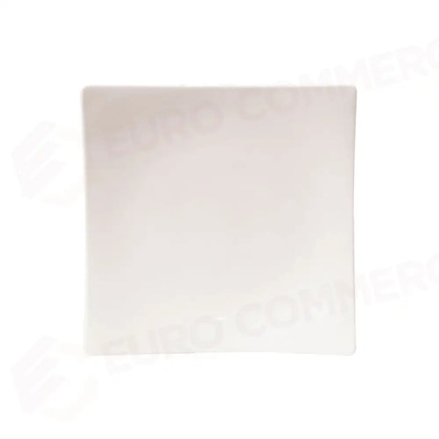 PIATTO QUADRATO CM. 23X23 - ROY.3428 - ROYALE