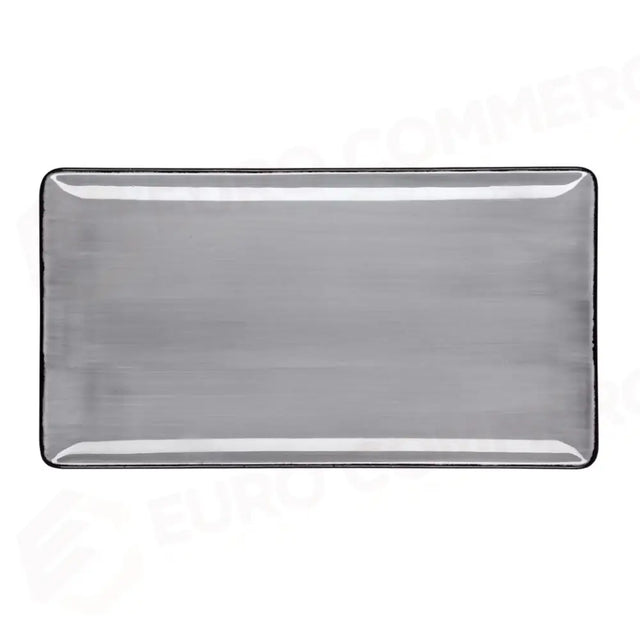 PIATTO RETTANGOLARE CM. 31X24 - PURE.14.G - ROYALE
