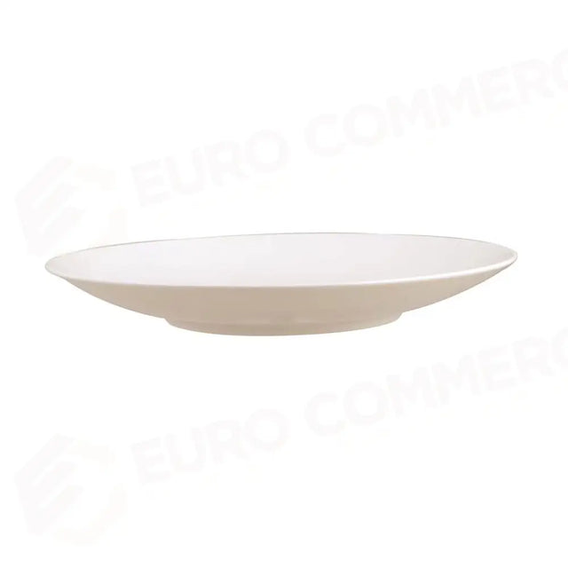 PIATTO WOK SEMIFONDO CM. 28,5 - ROY.6607 - ROYALE