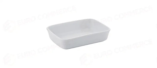PIROFILA RETTANGOLARE GASTRONOM.27X20X6 - 109155 - MORINI