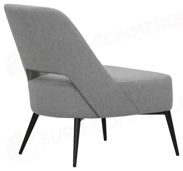 FAUTEUIL - CANAPÉ - ROSSANESE