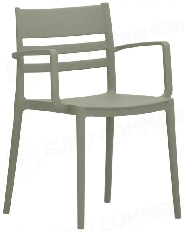 ARMCHAIR - ROSSANESE