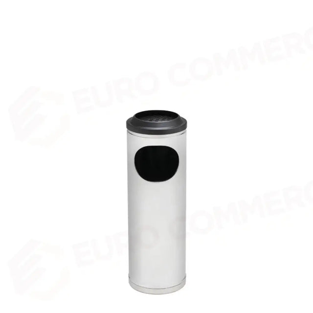 PORTACENERE GETTACARTE - MINI - 790613