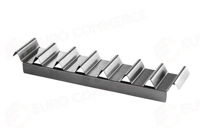 PORTAPANE, HENDI, 475X105X(H)60MM - 429419