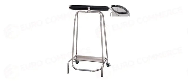 PORTASACCO MOBILE CHI.ERMET.LT110 107500 - 118213 - MORINI