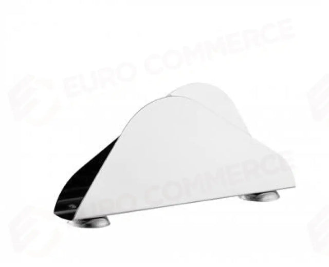 PORTATOVAGLIOLI 16,5X7,5 CM 191 STO - 0600061 - MEDRI