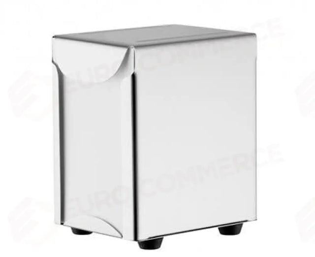 NAPKIN HOLDER COUNTER 11X9 CM 194 STO - 0600027 - MEDRI