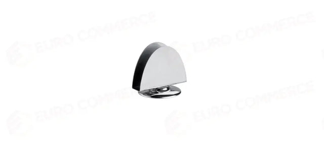 PORTE-SERVIETTES INOX 5X9 H10 - 131551 - MORINI