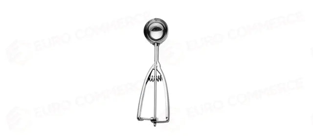 PORZIONATORE GELATO 18/10 MM60 - 23443 - MORINI
