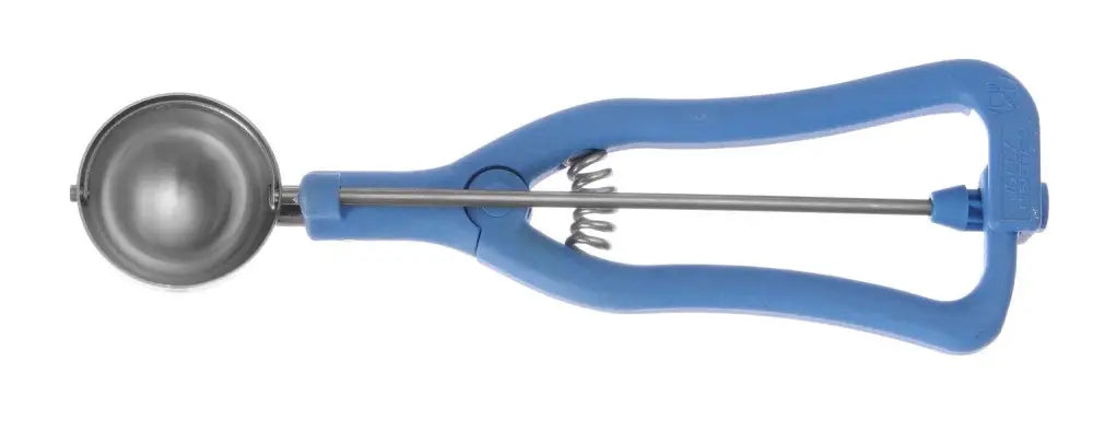 PORZIONATORE PER GELATO PROFI LINE PROFI LINE 1/36 Ø46MM - HENDI