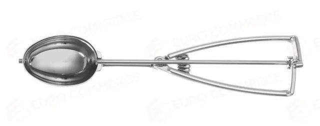 PORZIONATORE PER GELATO STÖCKEL - OVALE, STÖCKEL, 1/30, 62X43MM - 755273