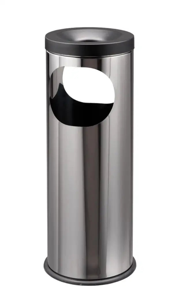 POSACENERE CON GETTACARTE 19 LT DOS 775020 MEDIAL - 1830129 - MEDRI