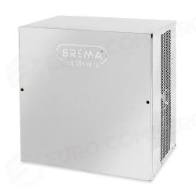 MACHINE À GLAÇONS - VM 900 | ARIA - BREMEN