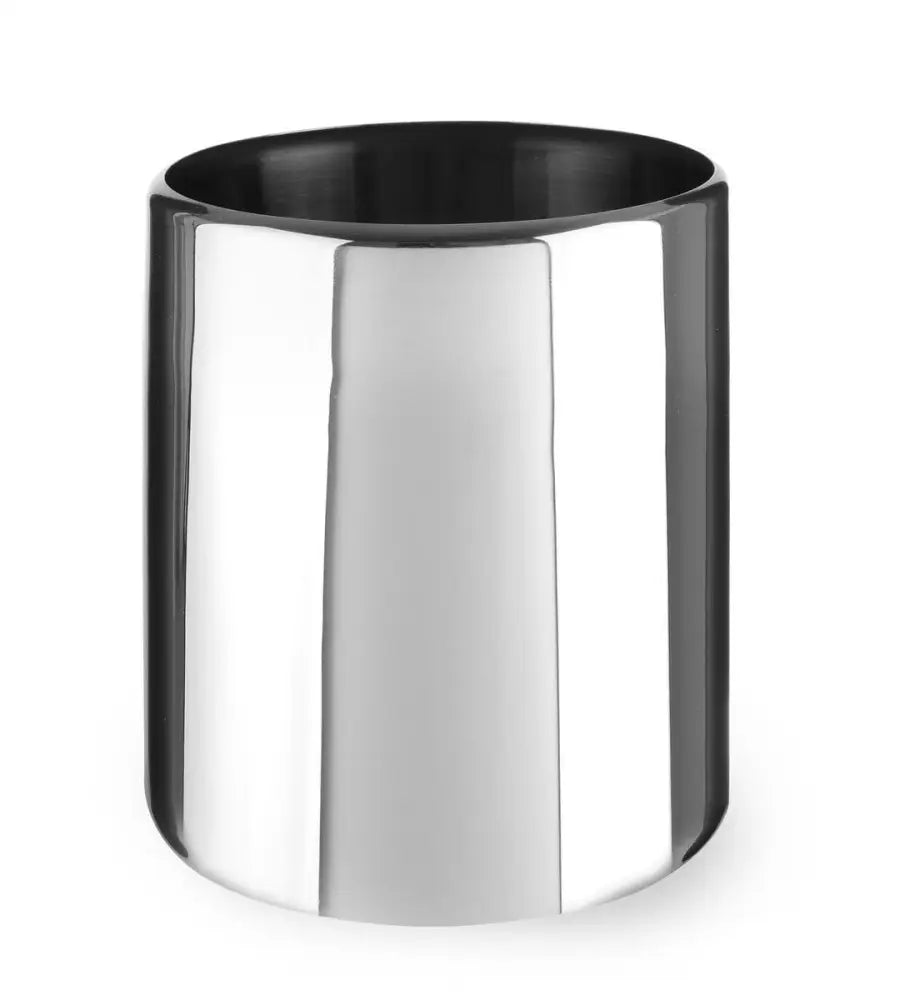 PROFI LINE 7,3L Ø200X(H)250MM - HENDI