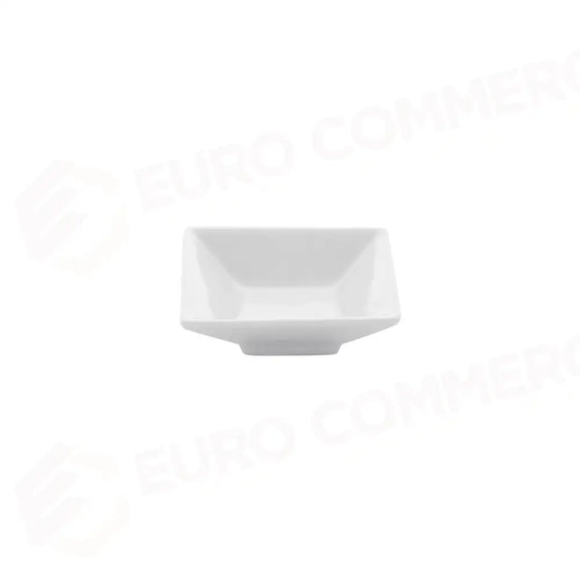 QUADRATO CM. 8X8X2,4 - FF.006 - ROYALE
