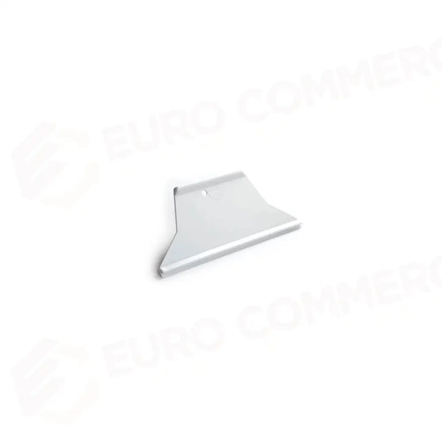 RACLEUR 265 X 125 MM - SRP - PAVONI ITALIA