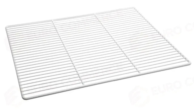 RIPIANO GN2/1 PER FRIGORIFERI E CONGELATORI PROFI LINE, ARKTIC, RIPIANO - 936191