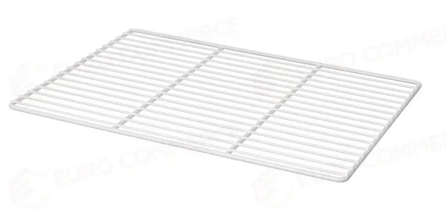 RIPIANO PER FRIGORIFERI E CONGELATORI GN 2/1, HENDI, GN 2/1, 530X650MM - 801888