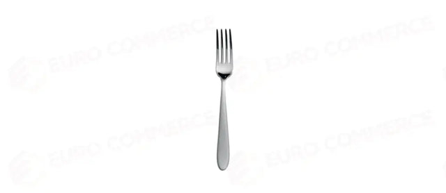 RITZ FOURCHETTE DE TABLE 18/10 - 67558 - MORINI