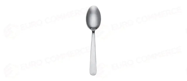 ROBERTA CONF.24 PZ CUCCHIAIO TAVOLA - 117914 - MORINI