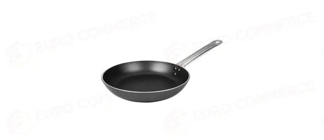 ROBUST PLUS PADELLA ALL.ANTIAD.24 H4,5 - 140196 - MORINI