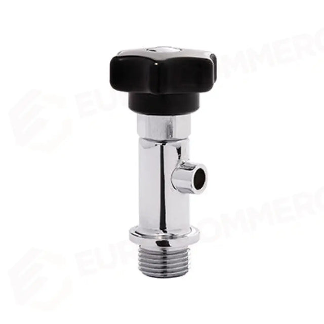 LEVEL TAP 1/2" - R0301010106 - MONOLITH
