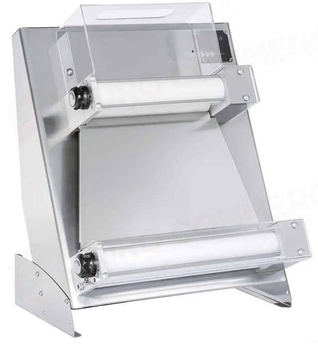 RULLO ELETTRICO PER IMPASTI 500, HENDI, 230V/250W, 665X435X(H)715MM - 226643