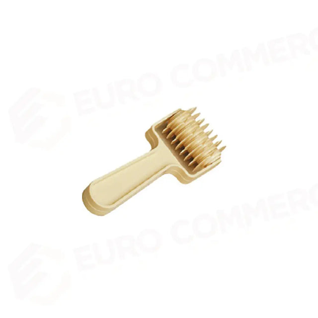 RULLO TAGLIAPASTA 65 MM - 1 PZ - RP4 - PAVONI ITALIA