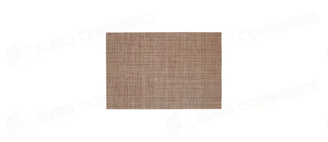 RUNNER POL.SAVANA BEIGE 40X120 - 122582 - MORINI