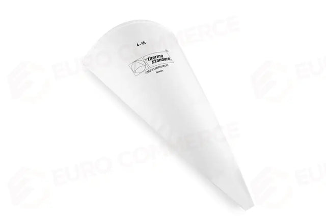 SHOW BAG 40 CM 14030 THERMOHAUSER - 7470003 - MEDRI