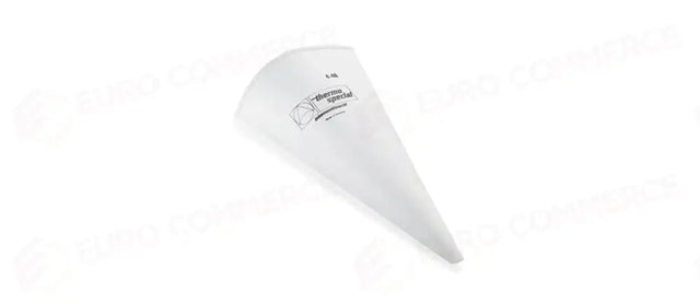 SACCHETTO X DECORARE CM.3-40 - 43869 - MORINI