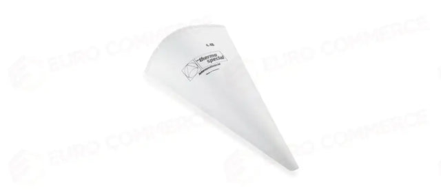 SACCHETTO X DECORARE CM.3-40 C/CAV.13037 - 24702 - MORINI