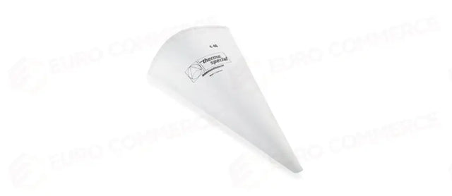 SACCHETTO X DECORARE CM.4-46 17041/16043 - 41216 - MORINI