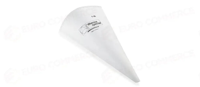 SACCHETTO X DECORARE CM.9-70 - 56028 - MORINI