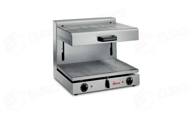 SALAMANDRE MOBILE - SALAMANDRE MOB.PRO 1/1 G CE 230 MN - 30142502 - SIRMAN