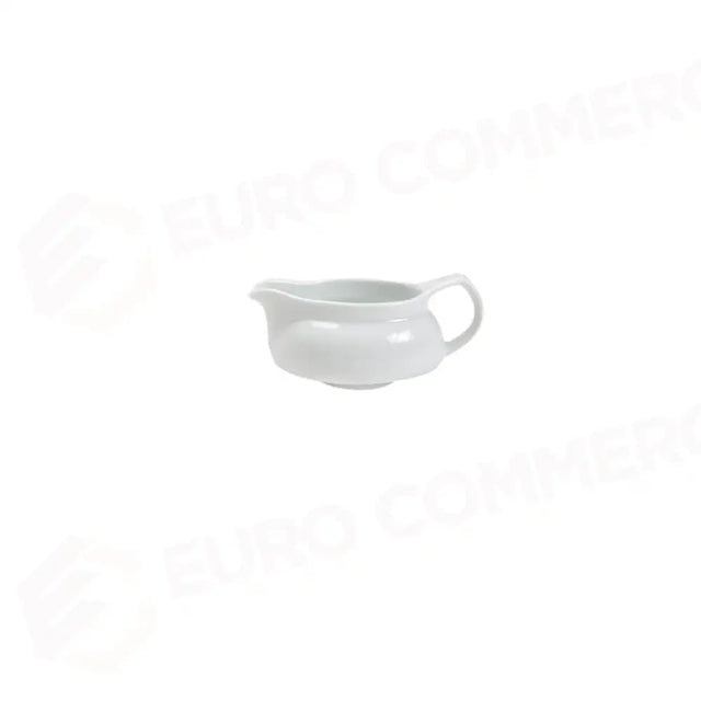 Saucière 10 CL SWING TIME 1830 ESCHENBACH - 10420205 - MEDRI